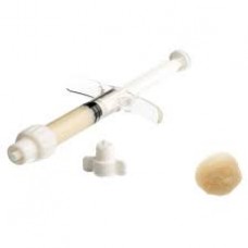 DBM Putty150-500um0.5cc